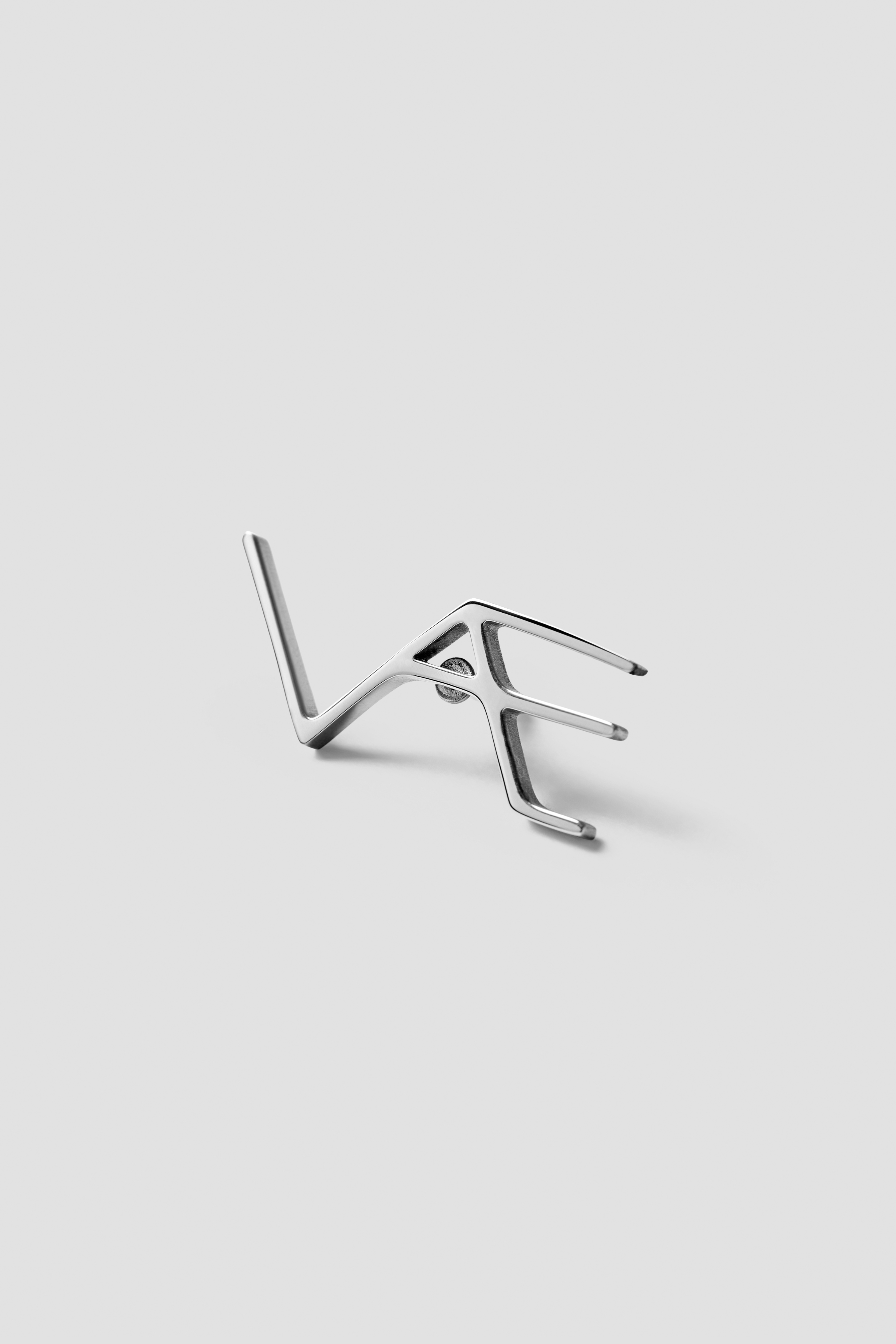 IPHONE_FP_SIDE_4_PIN.png