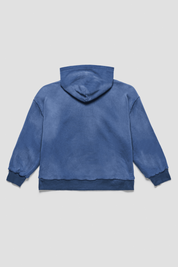 PIN HOODIE