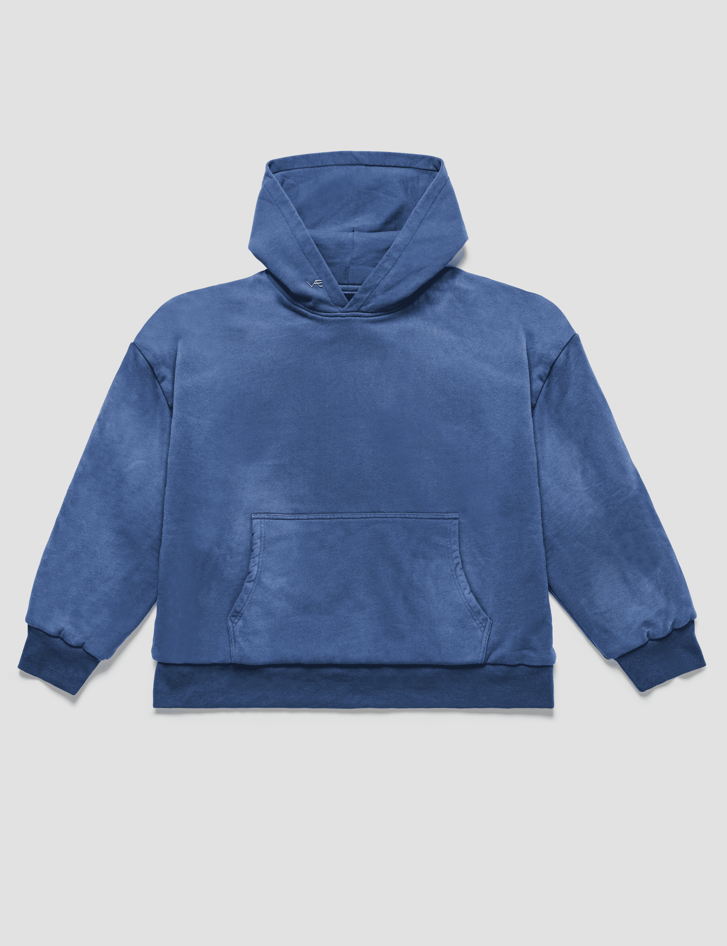 flatlay_full_front_1_1_1.png