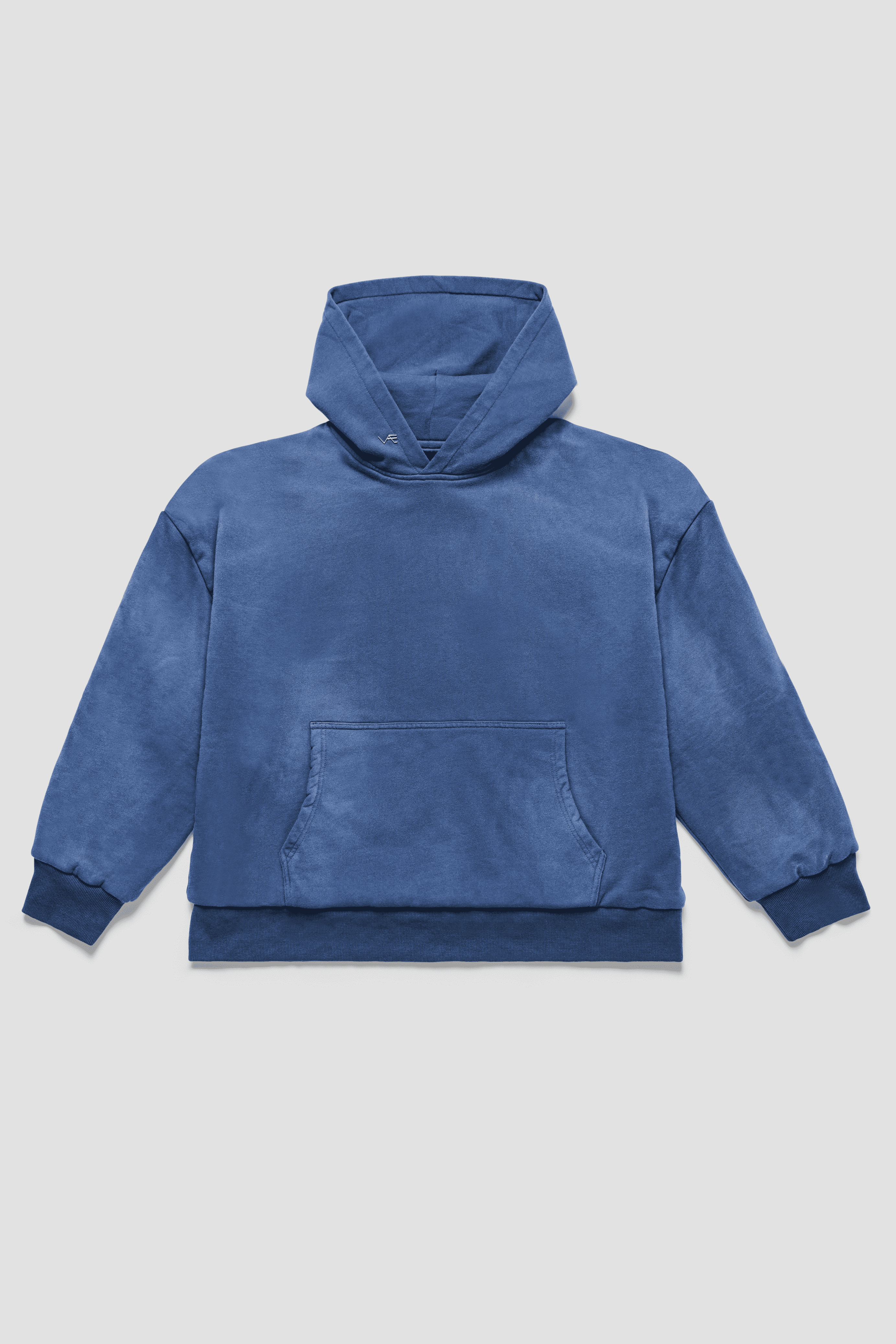flatlay_full_front_1_1_1.png