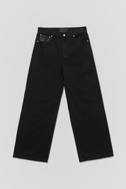 LUCIUS DENIM