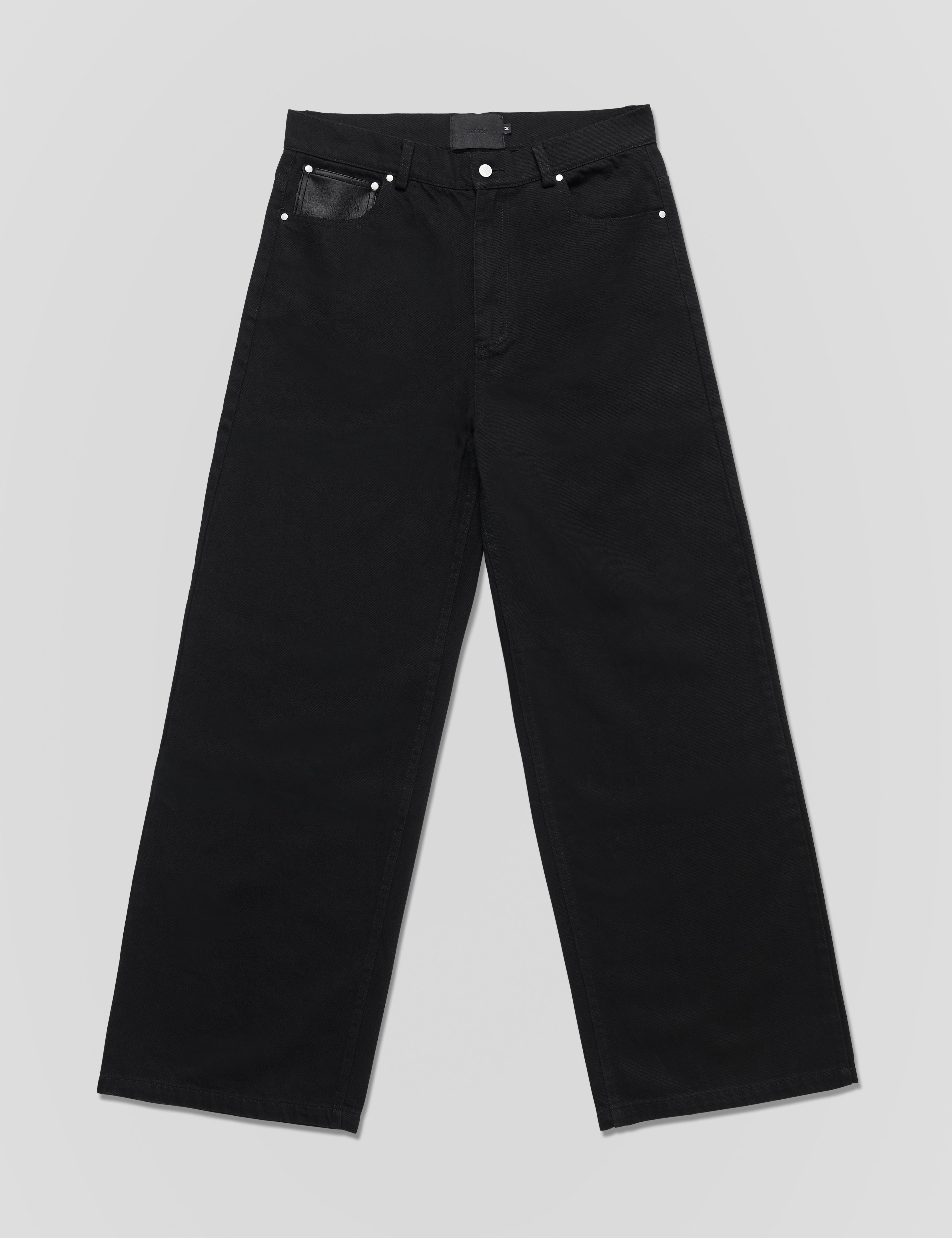 front_dark_pro_fixed.jpg
