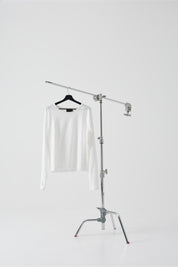 SILAS LONGSLEEVE