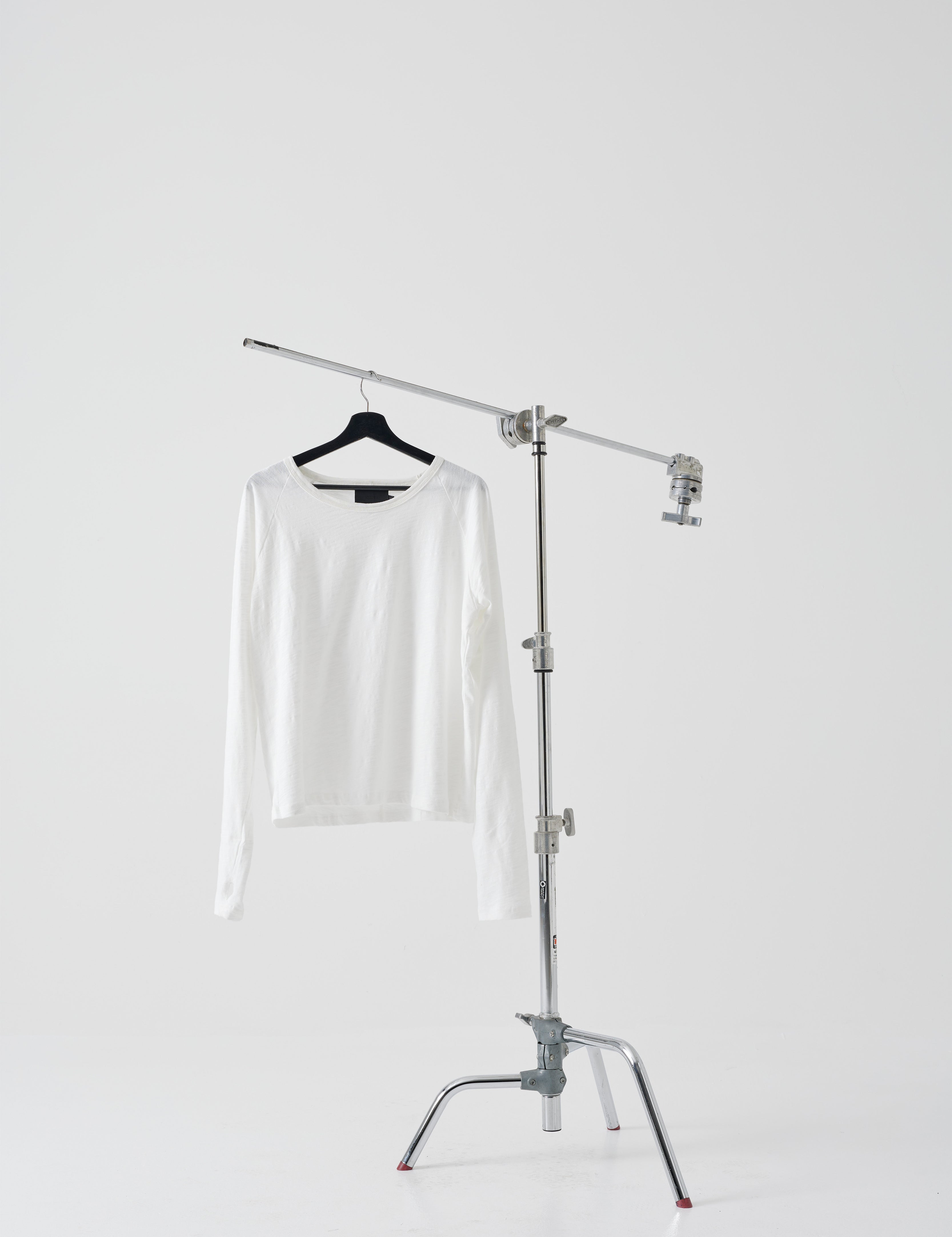 hanger_slub_product.jpg