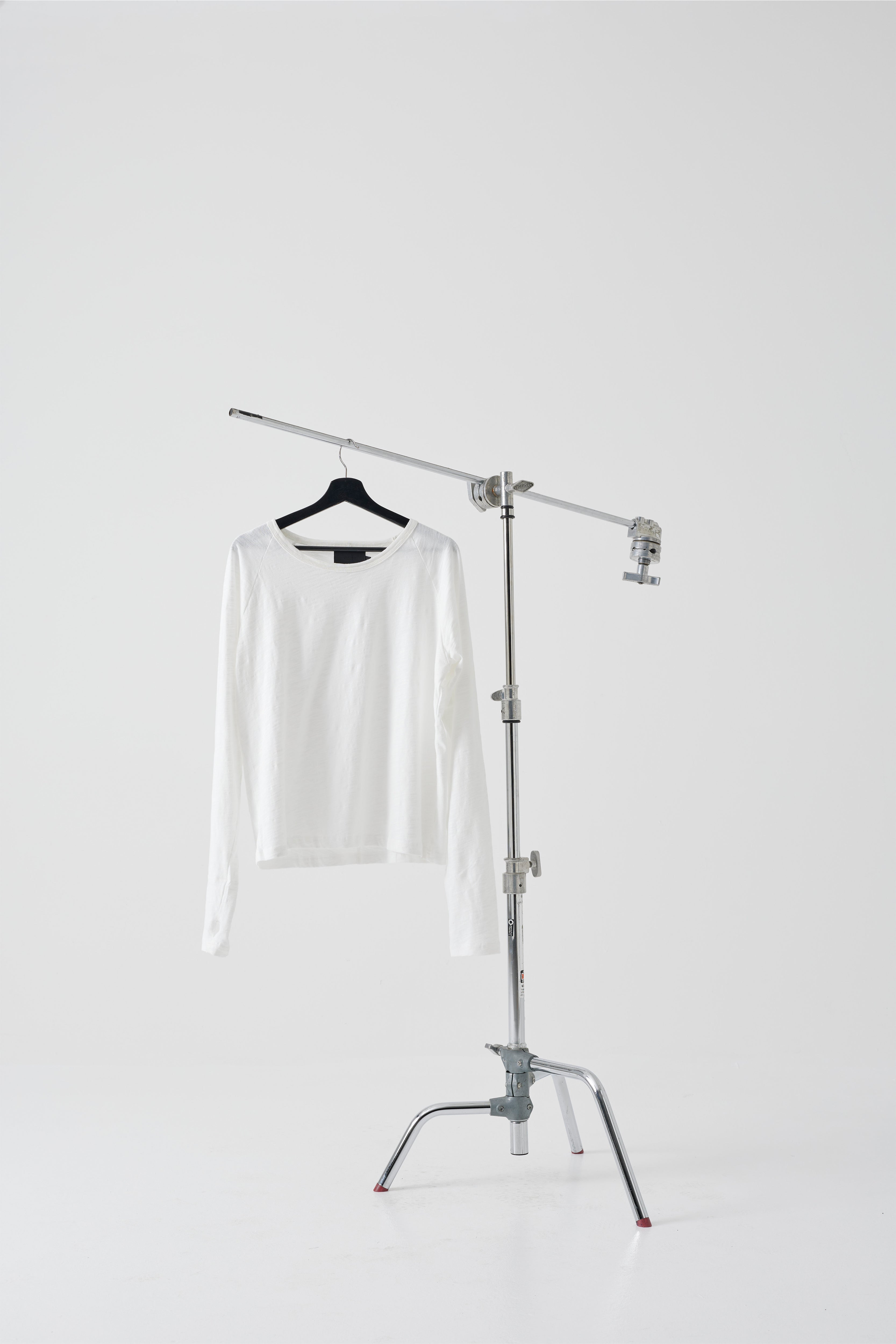 hanger_slub_product.jpg
