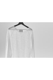 SILAS LONGSLEEVE