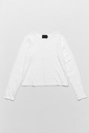 SILAS LONGSLEEVE