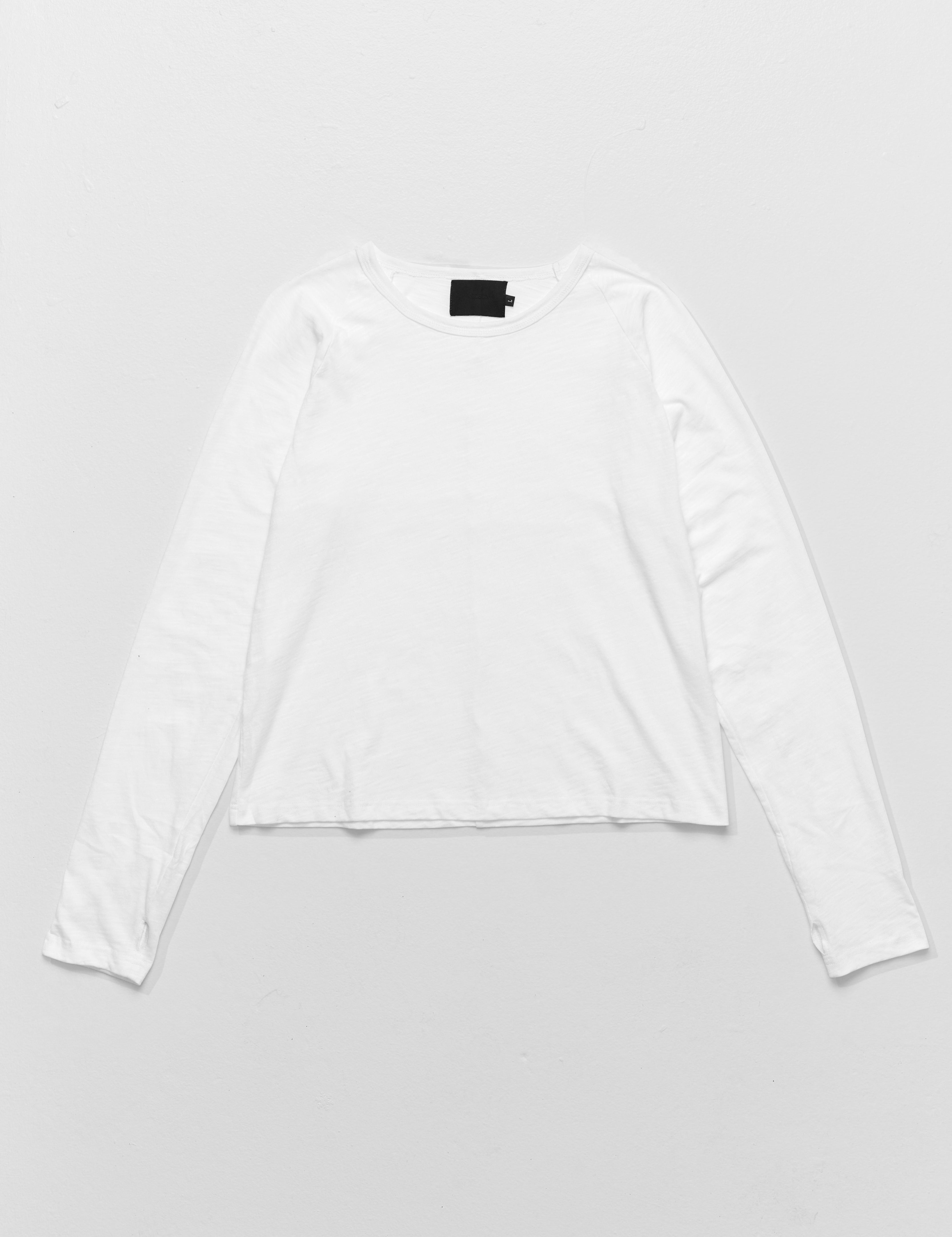 slub_product_1.jpg