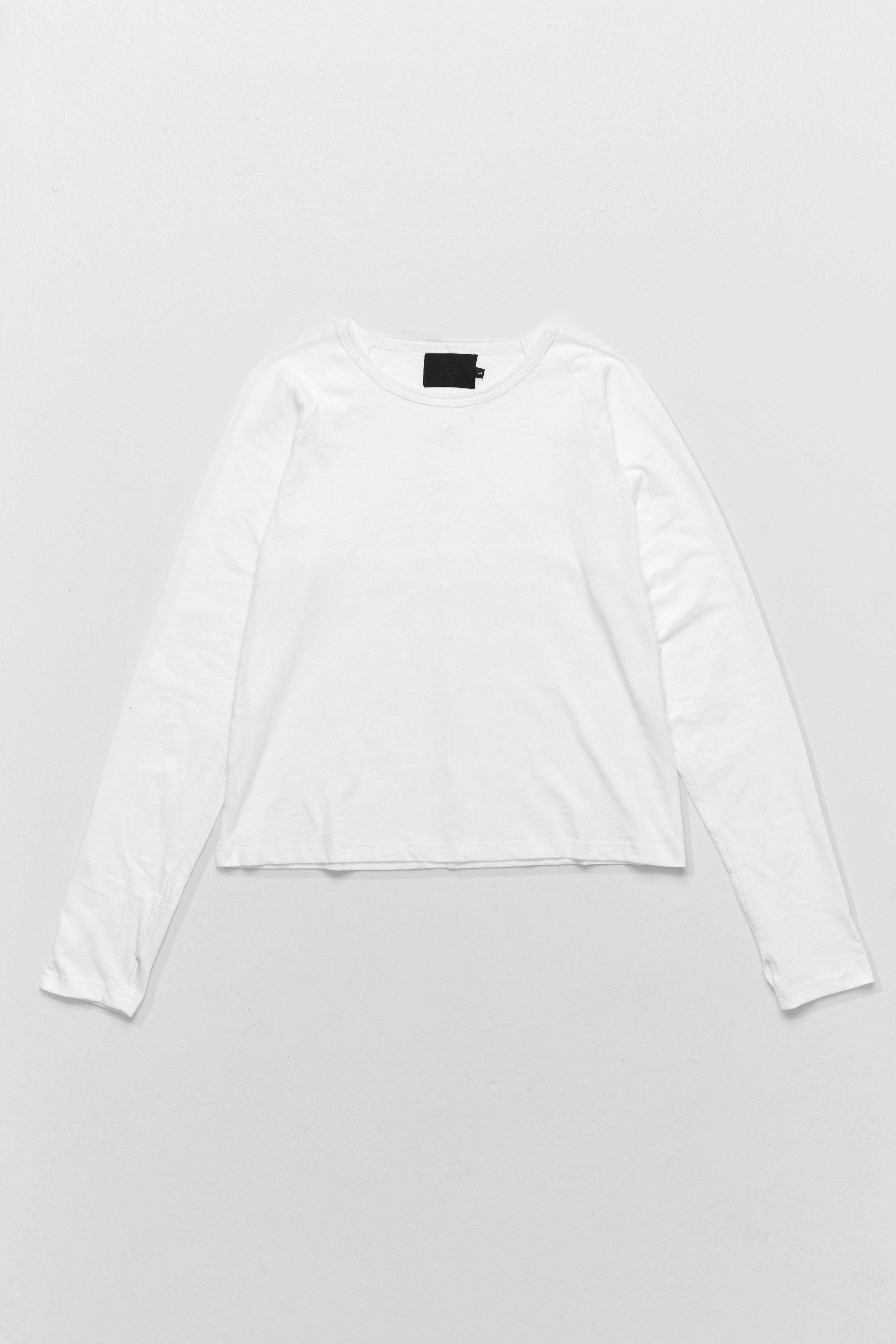 slub_product_1.jpg